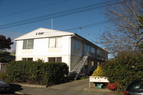 Photo of property in 6/50 Clare Road, St Albans, Christchurch, 8014