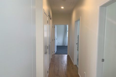 Photo of property in 16a Florence Street, Newtown, Wellington, 6021