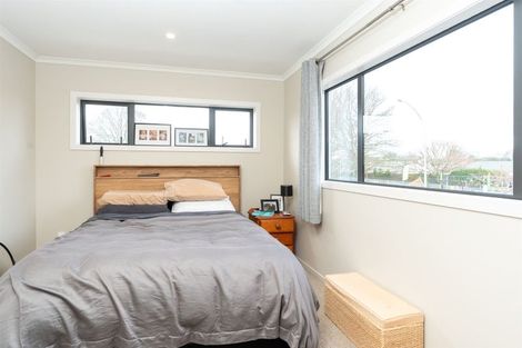 Photo of property in 188u1 Massey Street, Frankton, Hamilton, 3204