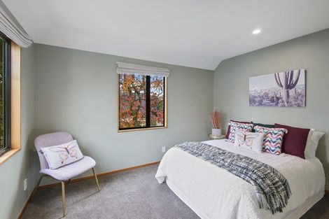 Photo of property in 56 Creyke Road, Ilam, Christchurch, 8041