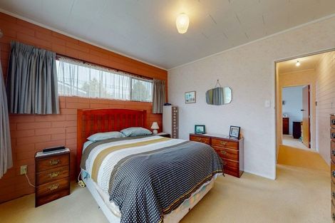 Photo of property in 3b Karaka Street, Matamata, 3400