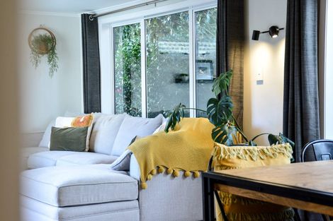 Photo of property in 20a Galloway Street, Hamilton East, Hamilton, 3216