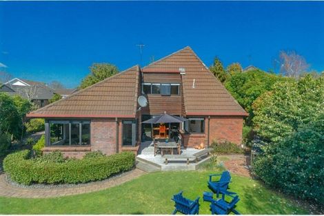 Photo of property in 27 Delamare Road, St Andrews, Hamilton, 3200