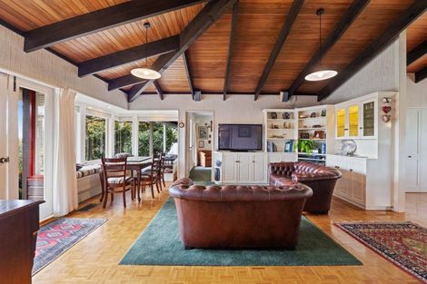 Photo of property in 21 Fillis Street, New Plymouth, 4310