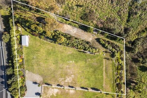 Photo of property in 126r State Highway 2 North, Bethlehem, Tauranga, 3110