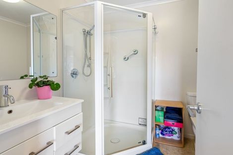 Photo of property in 66j Maclaggan Street, Dunedin Central, Dunedin, 9016