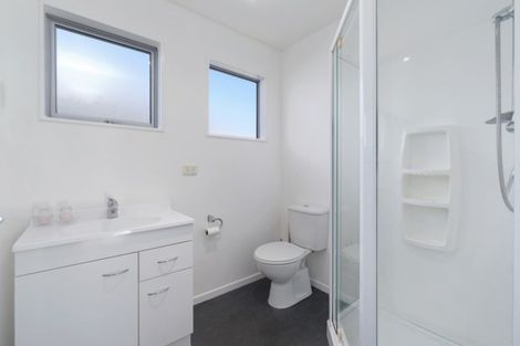 Photo of property in 9 Rere Road, Lake Hayes, Queenstown, 9304