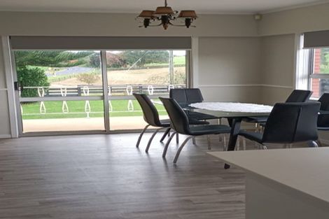 Photo of property in 4 Berkers Road, Ngahinapouri, Hamilton, 3290