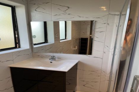 Photo of property in 25 Morrin Street, Manurewa, Auckland, 2102