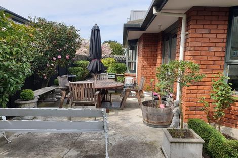 Photo of property in 112 Elizabeth Street, Riccarton, Christchurch, 8041