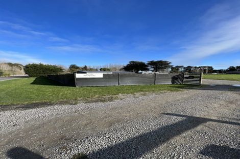 Photo of property in 114 Birchs Road, Prebbleton, Christchurch, 7674