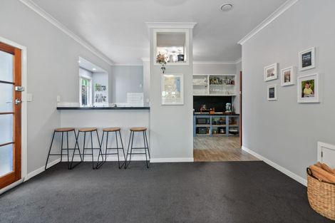 Photo of property in 1575 Kihikihi Road, Te Awamutu, 3800