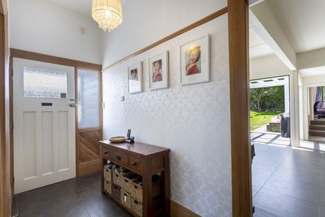 Photo of property in 26 Font Street, Kaikorai, Dunedin, 9010