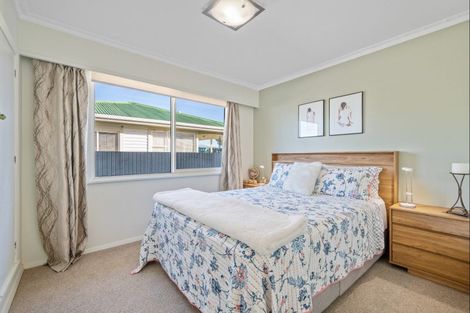 Photo of property in 3 Glenroy Crescent, Springlands, Blenheim, 7201