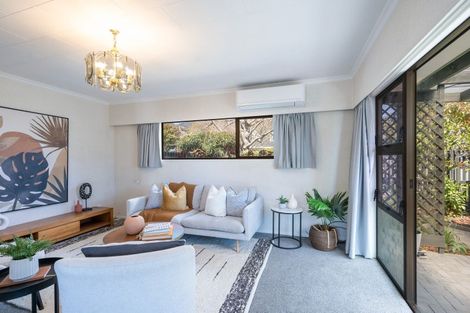 Photo of property in 1/87a Halifax Street, The Wood, Nelson, 7010