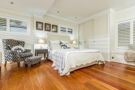 Photo of property in 2/2 Cecil Road, Milford, Auckland, 0620