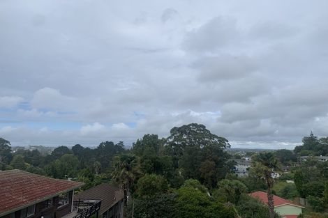 Photo of property in 423 Don Buck Road, Massey, Auckland, 0614