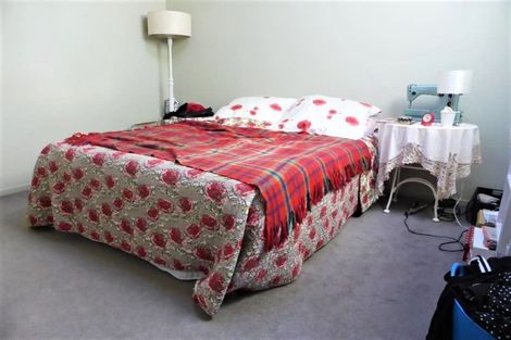 Photo of property in 11/185 Tasman Street, Mount Cook, Wellington, 6021