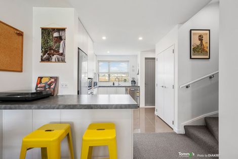 Photo of property in 36u3 Tacy Street, Kilbirnie, Wellington, 6022
