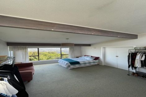 Photo of property in 157 Orangi Kaupapa Road, Northland, Wellington, 6012