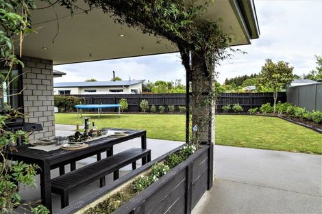 Photo of property in 44 Eastons Road, Westport, 7825