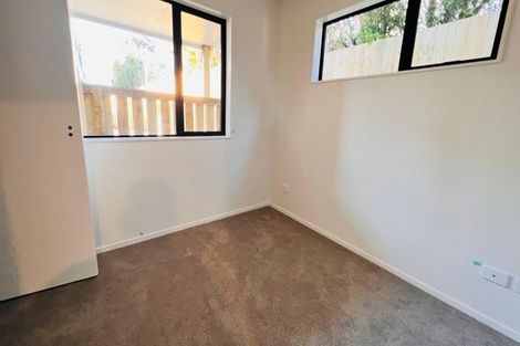 Photo of property in 1/241 Don Buck Road, Massey, Auckland, 0614