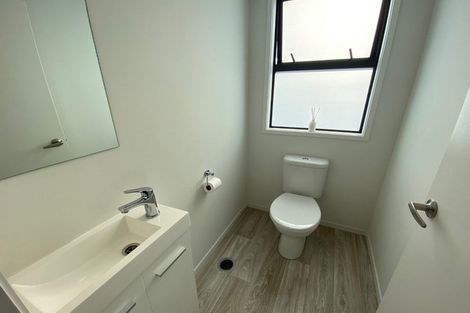Photo of property in 26/17 Owens Place, Mount Maunganui, 3116
