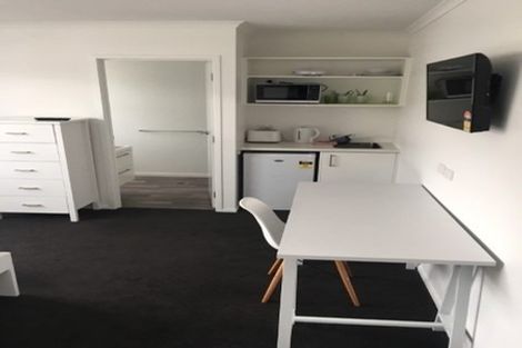 Photo of property in 16u3 Hogan Street, Hamilton East, Hamilton, 3216