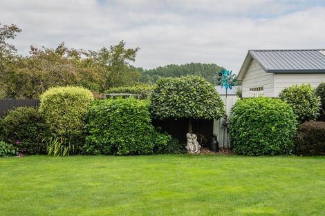 Photo of property in 313a King Street, Temuka, 7920