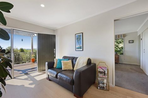 Photo of property in 258 Hursthouse Street, Lower Moutere, Upper Moutere, 7175