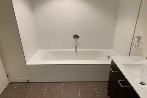 Photo of property in 18 Kellsmere Crescent, Island Bay, Wellington, 6023
