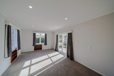 Photo of property in 27 Russell Road, Marewa, Napier, 4110