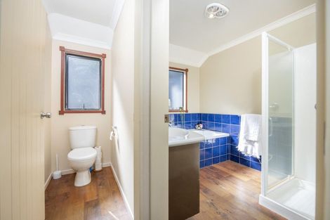 Photo of property in 37 Bramley Drive, Rototuna, Hamilton, 3210
