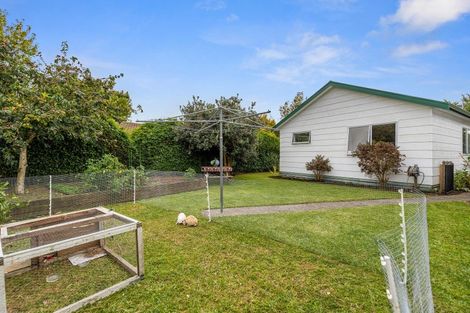 Photo of property in 6 Cowen Place, Chartwell, Hamilton, 3210