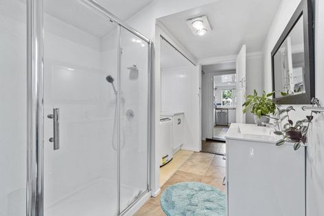 Photo of property in 77a Moore Street, Leamington, Cambridge, 3432