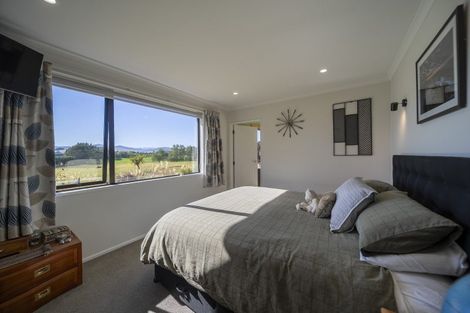 Photo of property in 423a Te Anau-mossburn Highway, Te Anau, 9672