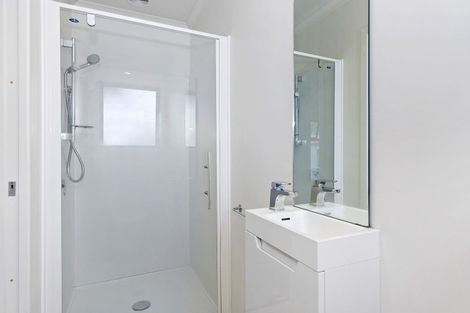 Photo of property in 201u2 Ulster Street, Whitiora, Hamilton, 3200