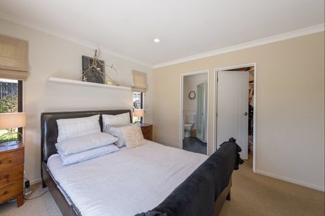 Photo of property in 11 Antoine Grove, Richmond, 7020