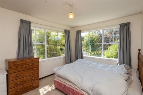 Photo of property in 64 Gainsborough Street, Hoon Hay, Christchurch, 8025