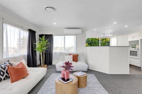 Photo of property in 171a Ellicott Road, Nawton, Hamilton, 3200