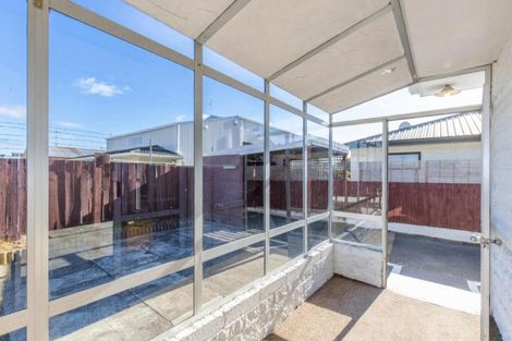 Photo of property in 5/196 Annesbrook Drive, Wakatu, Nelson, 7011