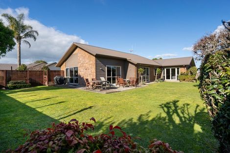 Photo of property in 24a Madison Street, Cambridge, 3434