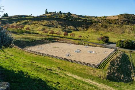 Photo of property in 20 Katelyn Place, Kinloch, Taupo, 3385