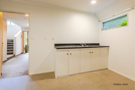 Photo of property in 83 Hetley Crescent, Taradale, Napier, 4112