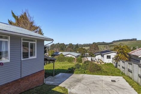 Photo of property in 362 Clayton Road, Pukehangi, Rotorua, 3015