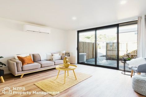Photo of property in 9 Dallas Lane, Caversham, Dunedin, 9012