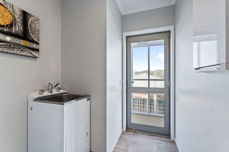 Photo of property in 8 Kaylea Lane, Millers Flat, 9572