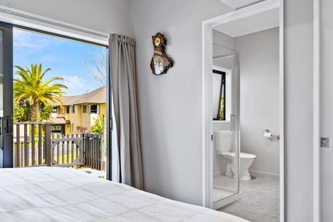 Photo of property in 50 Garton Drive, Massey, Auckland, 0614