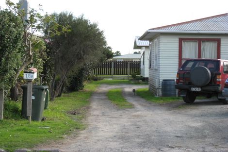 Photo of property in 18b Weka Street, Whakatane, 3120