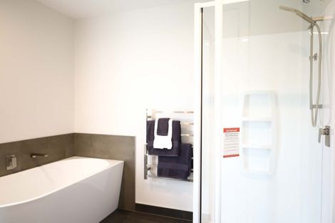 Photo of property in 10 Samuel Place, Terrace End, 4410